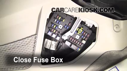 2008 Saturn Vue Fuse Box Diagram : Saturn Sky Fuse Box Diagram Wiring